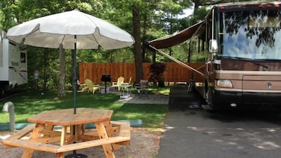 campspot-production